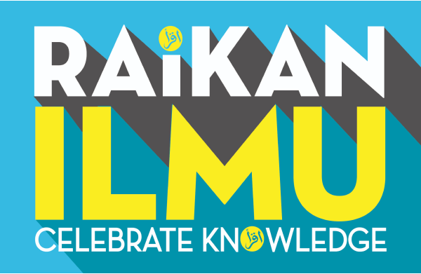 raikan small